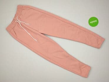 gdzie kupic spodnie hello kitty: Spodnie dresowe damskie, rozmiar S — 2