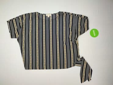 franz kafka t shirty: Michael Kors, Women's blouse, size XL (EU 42) — 2