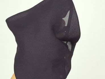 koszulka jedwabna intimissimi: Top damski, rozmiar S — 10