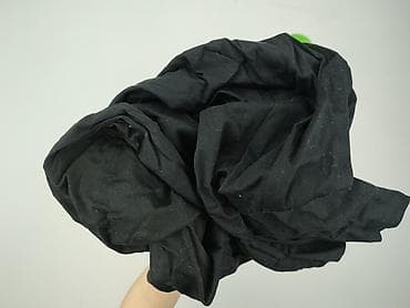 bluzka 46: H&M, Spodnie materiałowe damskie, rozmiar 2XL — 4