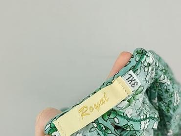 cudmoda sukienki: Royal, Sukienka damska, rozmiar M — 5