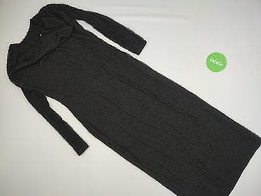 bogner sukienki: Boohoo, Sukienka damska, rozmiar M — 3