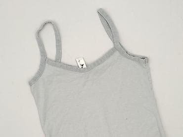 definitions sukienki: Sukienka damska, rozmiar S — 1