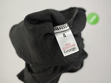 bluzki george: George, Tunika damska, rozmiar S — 6
