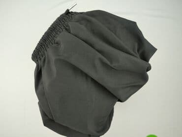 spodnie dresowe tureckie: Dazy, Спортивні штани жіночі, S на lalafo.pl — 5 spodnie dresowe tureckie: Dazy, Спортивні штани жіночі, S — 5