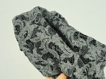 kurtka vila: Vila, Bluzka damska, rozmiar L — 5