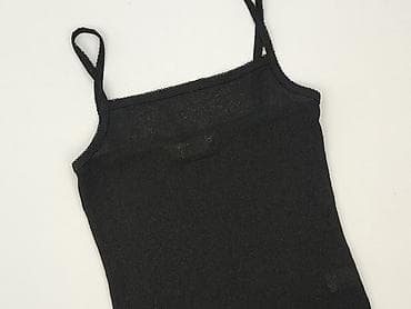 Dorothy Perkins, Bluzka damska, rozmiar M