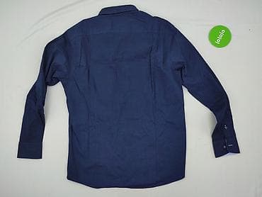 prada spodnie: Koszulа dla mężczyzn, rozmiar 2XL — 3