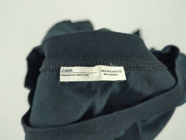 Kobiety: Zara, Sukienka damska, L — 4