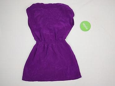 hello kitty h: Kimchi & Blue, Sukienka damska, rozmiar XS — 3