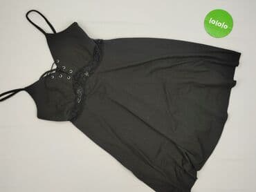 shein sukienki ażurowe: Shein, Sukienka damska, rozmiar S — 3