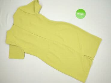 sukienki limonka: Zartex, Sukienka damska, rozmiar M — 3