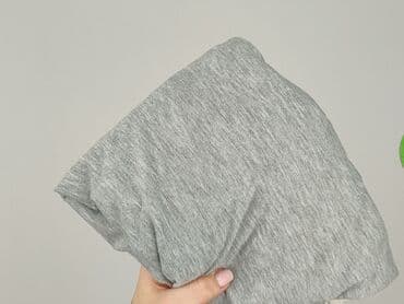 bluzka z odkrytymi ramionami zalando: Zanzea, Bluzka damska, rozmiar XL — 5