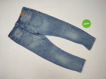 dżinsy z dziurami zara: Zara, Jeansy damskie, rozmiar XS — 3