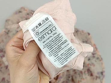 escada sukienki: Esmara, Sukienka damska, rozmiar M — 5