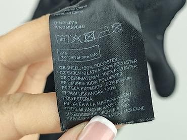 divided clothes: H&M Divided, Bluzka damska, rozmiar XL — 5