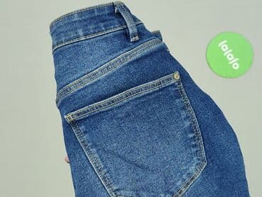 wrangler krótkie spodenki: Szorty damskie, rozmiar XS — 5