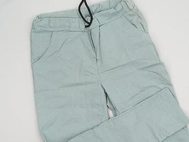 eric emanuel spodnie: ITALY FASHION, Spodnie dresowe damskie, rozmiar One size — 8