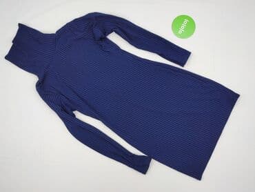 sukienka boohoo czarna: Boohoo, Sukienka damska, rozmiar L — 2