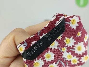 comma sukienki: Shein, Sukienka damska, rozmiar S — 4