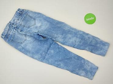 pepco lee: Jeansy damskie, rozmiar S — 3