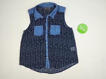 fsbn marka: F&F, Koszula damska, rozmiar XL — 2