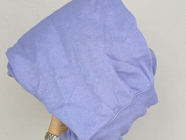 gap bluzy damskie: H&M, Bluza damska
, rozmiar S — 7