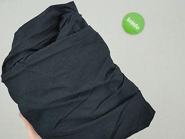 lonsdale dresy: Promod, Spodnie dresowe damskie, rozmiar S — 5