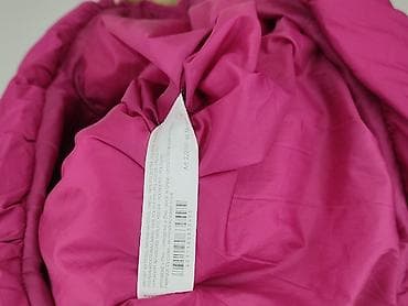 bluza nirvana damska: Ulubione, Płaszcz damski, rozmiar XL — 5