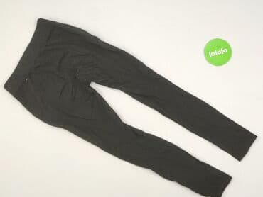 Women: New Look, Leggings Elegant for women, size XS (EU 34) — 3