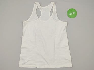 Kobiety: Beloved, Top damski, XL — 4