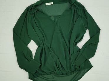 New Collection, Women's blouse, 3XL at lalafo.pl New Collection, Women's blouse, 3XL