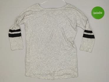 wisla krakow t shirty: Atmosphere, T-shirt damski, rozmiar S — 3