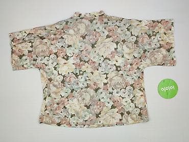 second hand clothes in bulk: Koszula damska, rozmiar XL — 3