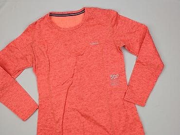 Wedze, Women's blouse, size S