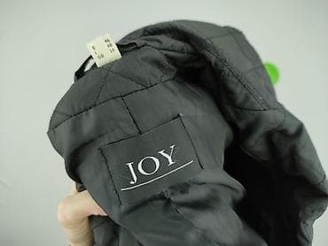 kurtka xl: Joy, Płaszcz damski, rozmiar XL — 5