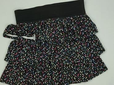 Women`s skirt, size M