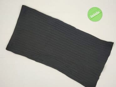 zapięcie do stroju kąpielowego shein: Shein, Spódnica damska, rozmiar M — 3