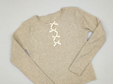 vans kurtka zimowa: Sweter damski, rozmiar XL — 1