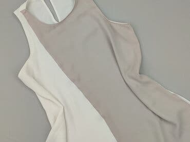 River Island, Сукня жіноча, розмір XL
