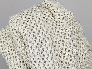 ca ciuchy: Sweter damski, rozmiar 2XL — 6
