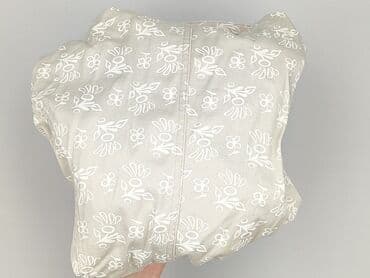 koszule emanuel berg: Ashley Brooke, Marynarka damska, rozmiar XL — 6