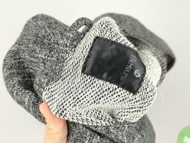 szlafrok sinsay damski: Sinsay, Kardigan damski, rozmiar XS — 4