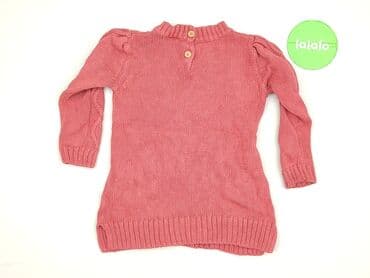 trampki vans authentic: Sweater, So cute, 2-3 years, 92-98 cm, condition - Very good — 3