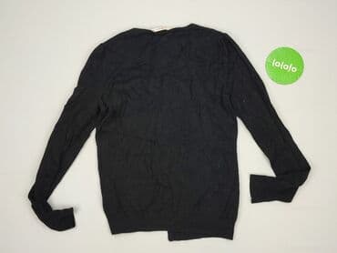 kurtki zimowe damskie c a: CAMAIEU, Kardigan damski, rozmiar S — 3