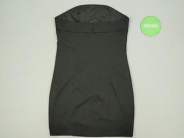 shein tuniki plus size: Shein, Sukienka damska, rozmiar S — 3