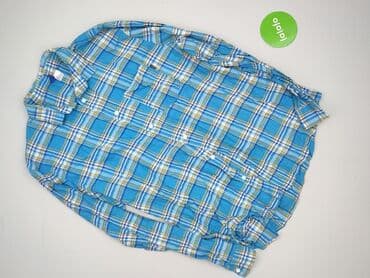 divided jeans: H&M Divided, Сорочка для чоловіків, розмір L — 2