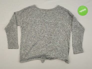 ifriko bluzy: Pepco, Bluzka damska, rozmiar S — 3