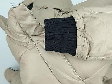 kurtki zimowe: Odzież wierzchnia 
, Kurtka zimowa damska, rozmiar L — 5