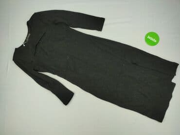 comeng sukienki: Cocomore, Sukienka damska, S — 2